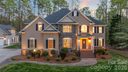 8913 Bayberry Trail sold home in Concord, SC