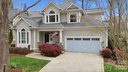 19760 Hagen Knoll Drive sold home in Davidson, SC