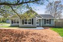 2020 Fieldridge Lane sold home in Monroe, SC