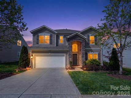 10307 Dominion Village Drive