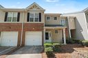 16914 Commons Creek Drive sold home in Charlotte, SC