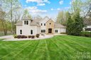141 Grand Bay Drive sold home in Mooresville, SC