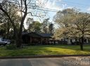1715 Merry Oaks Road sold home in Charlotte, SC