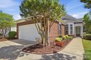 5123 Grandview Drive sold home in Fort Mill, SC