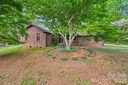 10035 Little Creek Road sold home in Mint Hill, SC