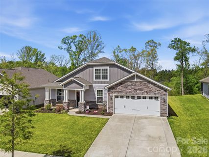 3023 Eagle Ridge Lane