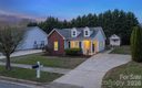 936 Cason Street sold home in Belmont, SC