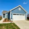 70147 Calcutta Lane sold home in Lancaster, SC