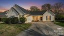 8423 Meadowcreek Village Drive sold home in Locust, SC