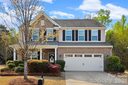 6005 Piscataway Court sold home in Rock Hill, SC