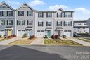 5051 Daybell Street sold home in Charlotte, SC