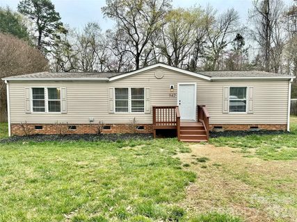 942 Stones Throw Drive sold home in Stones Throw, Concord, NC