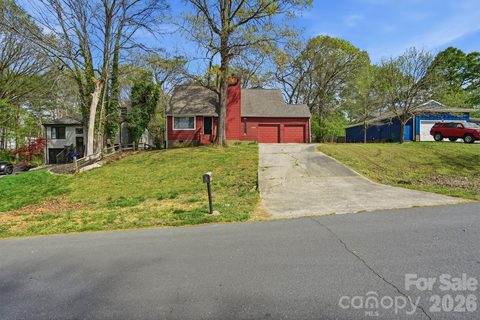 Previously sold for $349,999
