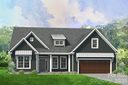 138 Adalyn Ivy Lane sold home in Mooresville, SC
