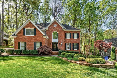 15819 Breton Brook Street