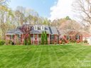 170 Dove Lane sold home in Salisbury, SC