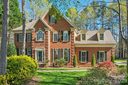152 Lockerbie Lane sold home in Mooresville, SC