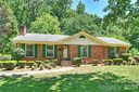 3613 Sulstone Lane sold home in Charlotte, SC