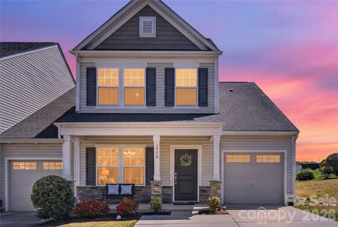 Previously sold for $274,000