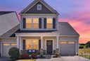 105 Brookshire Lane sold home in Statesville, SC