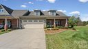 830 Iris Lane sold home in Newton, SC