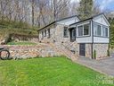 659 Golf Course Road sold home in Waynesville, SC