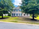 748 Beille Lane sold home in Fort Mill, SC