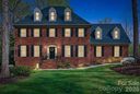 121 Sterling Court sold home in Salisbury, SC