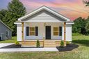 210 Marshall Street sold home in Rock Hill, SC