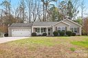 3071 Georgetown Road sold home in Lancaster, SC
