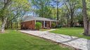 4817 Ridgeley Drive sold home in Charlotte, SC