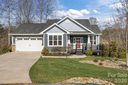 2 Wood Path Lane sold home in Arden, SC
