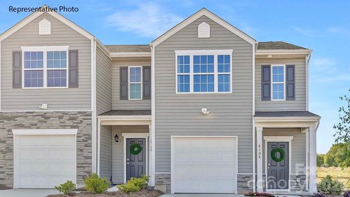 Previously sold for $255,000