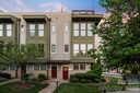 1605 Cannon View Lane sold home in Charlotte, SC