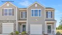 3265 Ora Smith Road sold home in Lincolnton, SC