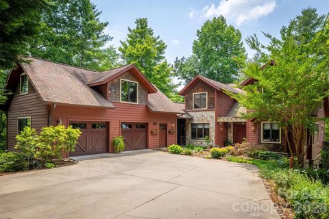5162 Beech Bluff Drive active home in Southpointe, Morganton, NC