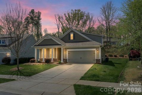 2214 Seagull Drive active home in Covington, Denver, NC