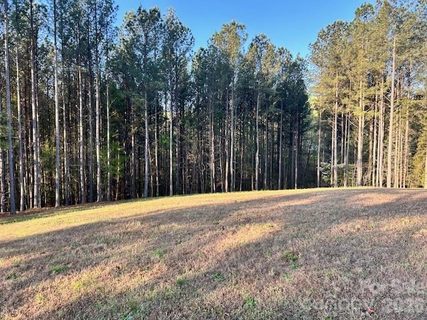 00 Archer Way Drive sold land listing in Mountain Creek, Iron Station, NC
