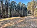 00 Archer Way Drive sold home in Iron Station, SC