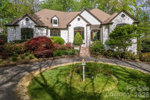 2835 Wimbledon Drive sold home in Southampton, Gastonia, NC
