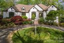 2835 Wimbledon Drive sold home in Gastonia, SC