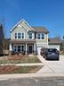 217 Streamside Drive sold home in Red Cross, SC