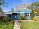 68 Vandalia Avenue sold home in Asheville, SC