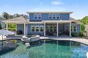 814 Mcgavock Street sold home in Fort Mill, SC
