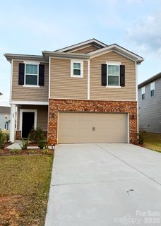 209 J P Drive