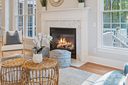 12644 Lahinch Court sold home in Charlotte, SC