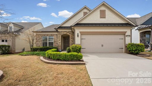 Previously sold for $675,000
