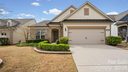 3020 Bartlett Street sold home in Fort Mill, SC