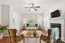 2005 Cramerton Village Drive sold home in Cramerton, SC