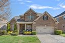 908 Five Leaf Lane sold home in Waxhaw, SC